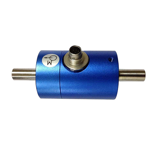 Model WTQ1050E Rotary Transducer Feature and Application
