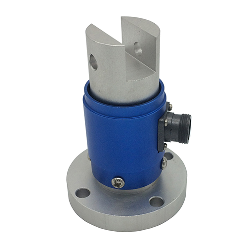 Model WTQ11A Static Sensor Feature and Application