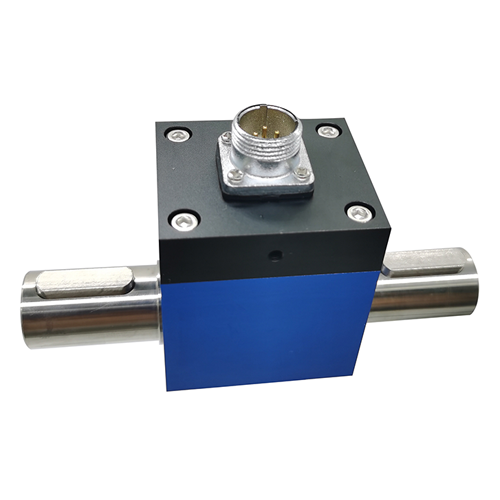 Model WTQ1050A Rotary Transducer Feature and Application