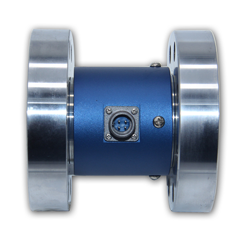 Model WTQ98 Static Sensor Feature and Application