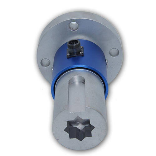 Model WTQ22 Static Sensor Feature and Application