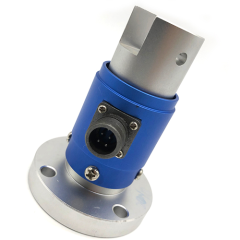 Model WTQ11A Static Sensor Feature and Application