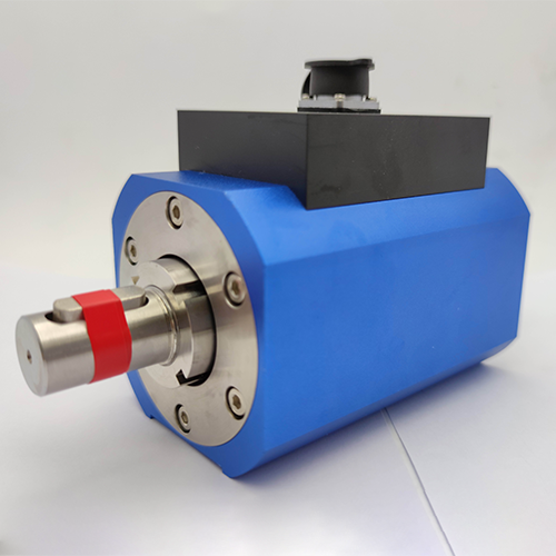 Model WTQ2051 Precision Rotary Torque transducer