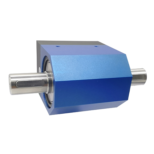 Model WTQ2050 Precision Rotary Torque transducer