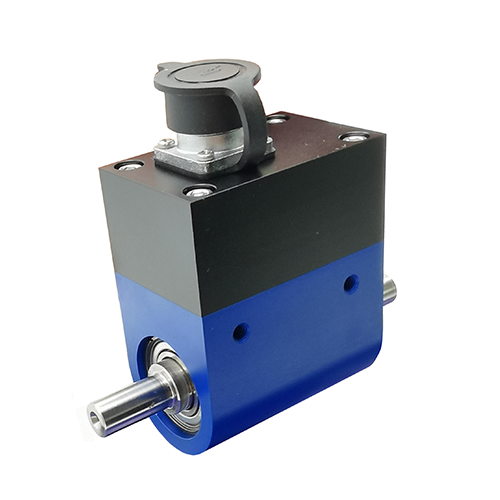 Model WTQ1050E Rotary Transducer Feature and Application