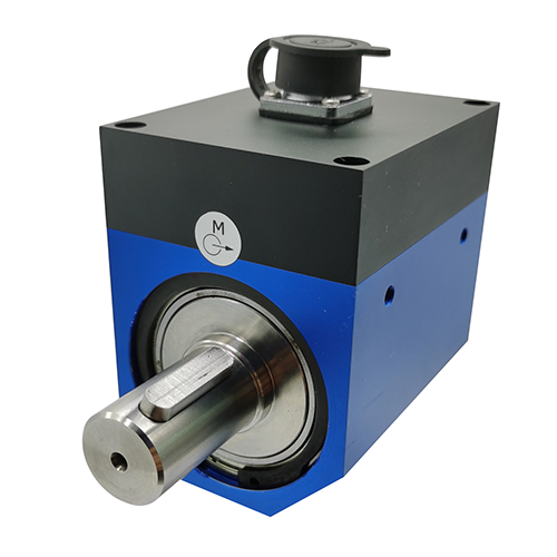 Model WTQ2050 Precision Rotary Torque transducer