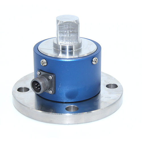 Model WTQ32 Static Sensor Feature and Application