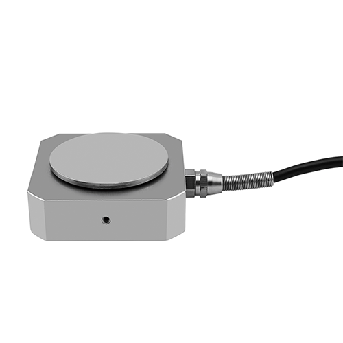Model WTP805 Padal Load Cell Feature and Application