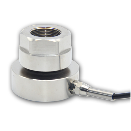 Model WTP204G Load Cell Feature and Application