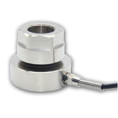 Model WTP204G Load Cell Feature and Application