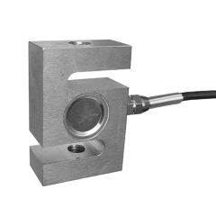 Model WTP301S Tension Load Cell Feature and Application