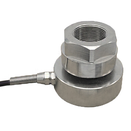 Model WTP204G Load Cell Feature and Application