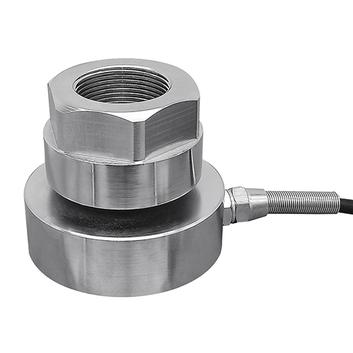 Model WTP204G Load Cell Feature and Application