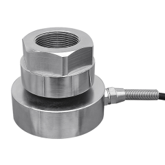 Model WTP204G Load Cell Feature and Application