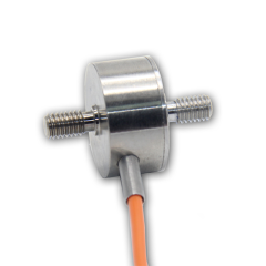 Model WTP208 Load Cell Feature and Application