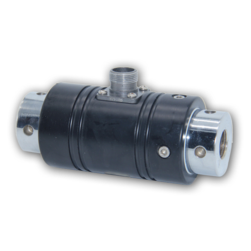 Model WTP207 Load Cell Feature and Application