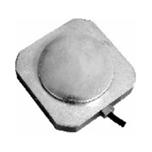 Model WTP805 Padal Load Cell Feature and Application