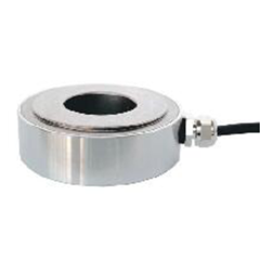 Model WTP218 Load Cell Feature and Application