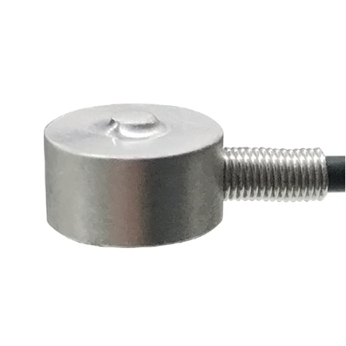 Model WTP209A Load Cell Feature and Application