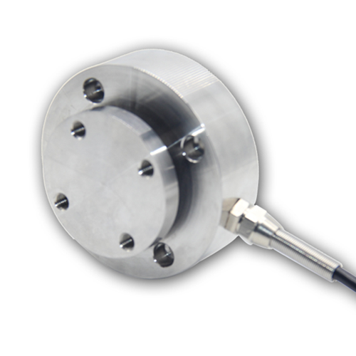 Model WTP205 Load Cell Feature and Application