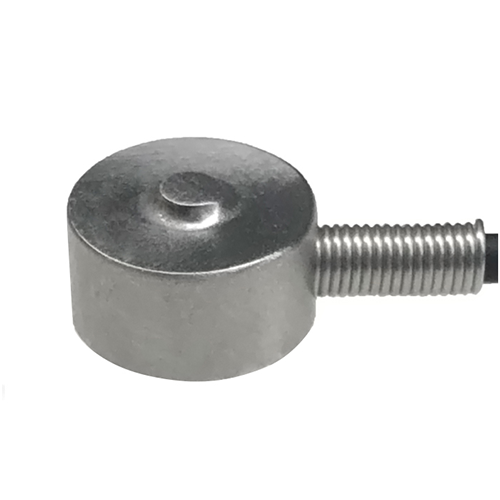 Model WTP209B Load Cell Feature and Application