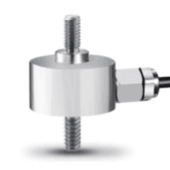 Model WTP208 Load Cell Feature and Application