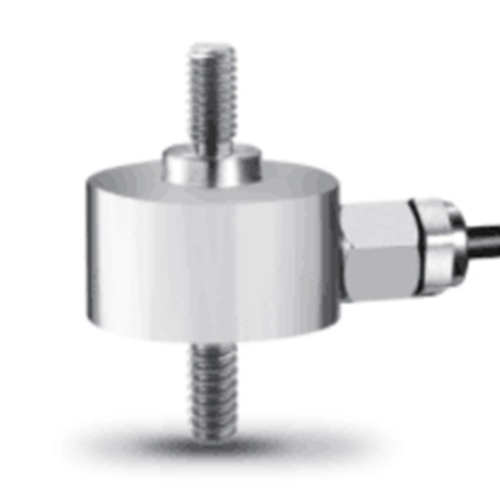 Model WTP208 Load Cell Feature and Application