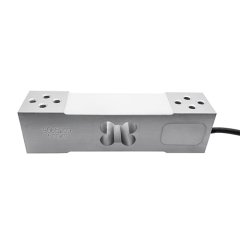 Model WTP638 Parallel Beam Load Cell Feature and Application