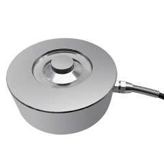 Model WTP202 Load Cell Feature and Application
