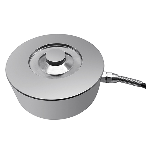 Model WTP202 Load Cell Feature and Application