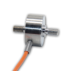 Model WTP208 Load Cell Feature and Application