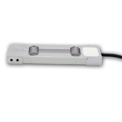 Model WTP605 Parallel Beam Load Cell Feature and Application