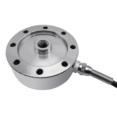 Model WTP203 Load Cell Feature and Application