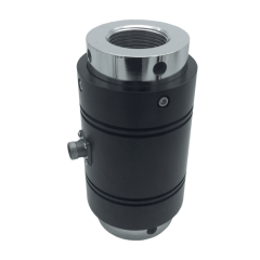 Model WTP207 Load Cell Feature and Application
