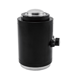 Model WTP206 Column Load Cell Feature and Application