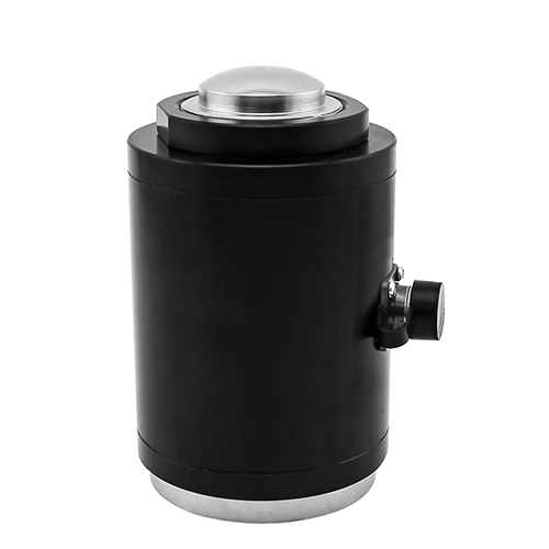 Model WTP206 Column Load Cell Feature and Application