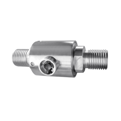 Model WTP308 Load Cell Feature and Application