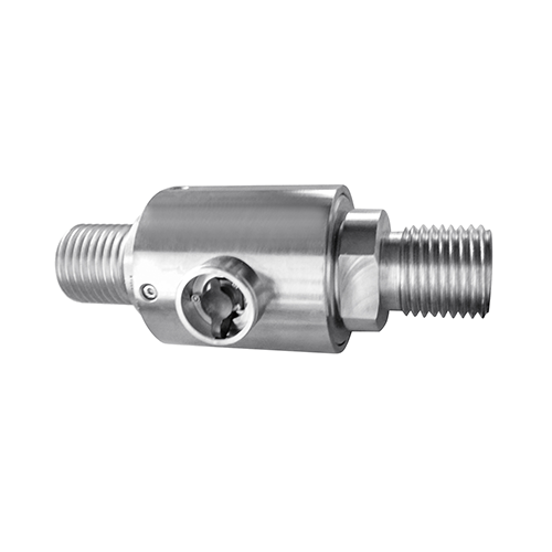 Model WTP308 Load Cell Feature and Application