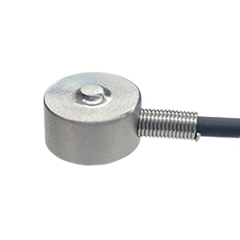 Model WTP209B Load Cell Feature and Application