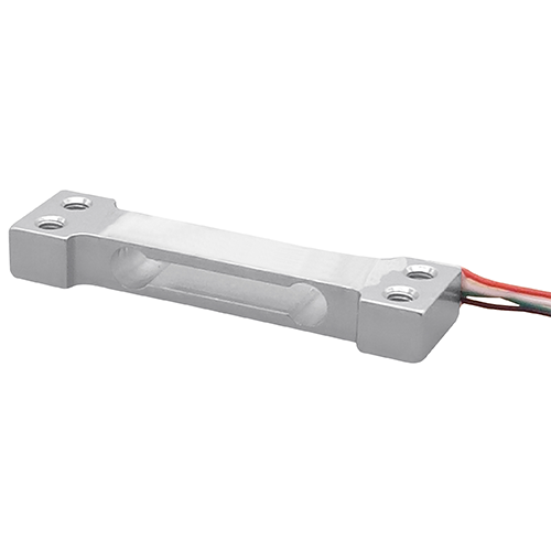 Model WTP653 Parallel Beam Load Cell Feature and Application