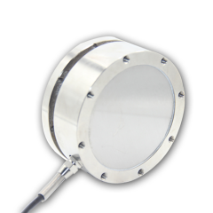 Model WTP219 Load Cell Feature and Application