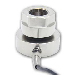 Model WTP204G Load Cell Feature and Application
