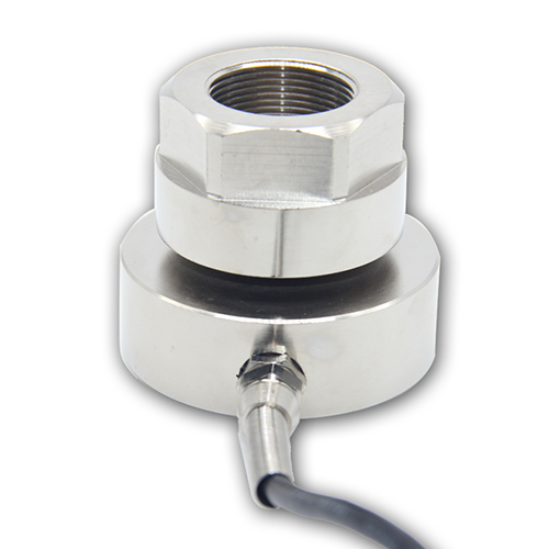 Model WTP204G Load Cell Feature and Application