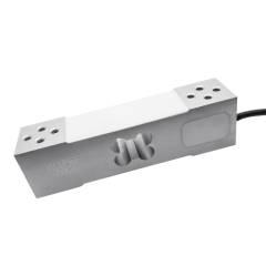 Model WTP638 Parallel Beam Load Cell Feature and Application