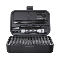 130in1 Upgrade get it in one box