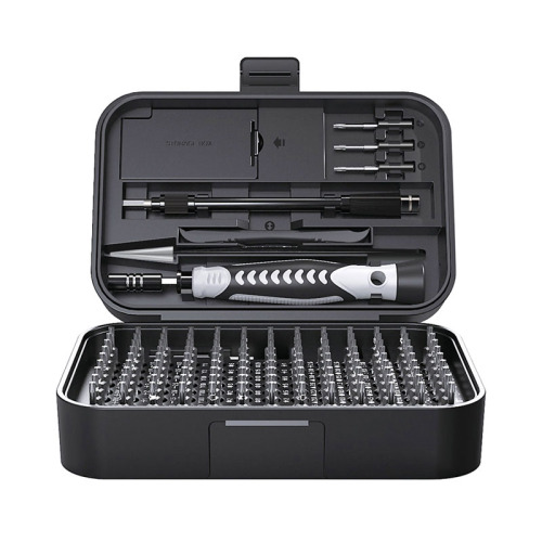 130in1 Upgrade get it in one box