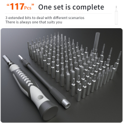 130in1 Upgrade get it in one box