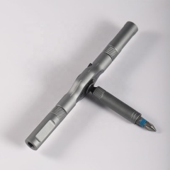 KS-840038 24PCS Multifunctional Ratchet Screwdriver Set Combination Ratchet Set Screwdriver Tool Kit