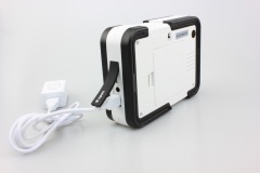 HT-2000 CO2/Temp./RH Data Logger