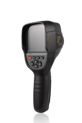 HT-18 HT-19 HT-19+ Thermal Imaging Camera